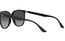 Rayban RB4378 601/8G 54