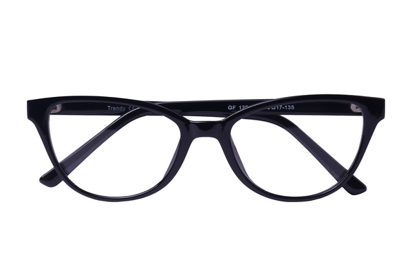 Trendy GF 1264 C2 49-17