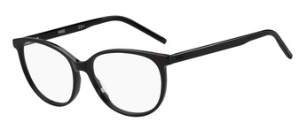 hugo, HG 1137, sievietēm, apaļas / ovālas, plastmasa