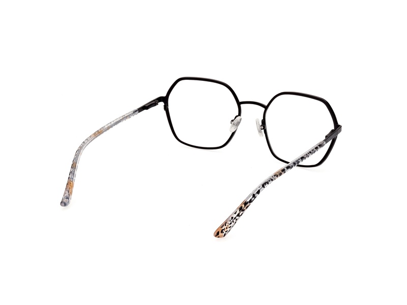 Guess GU 2912 002 55-19