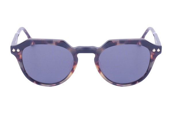 Diverso MB 1313 C4 52-19