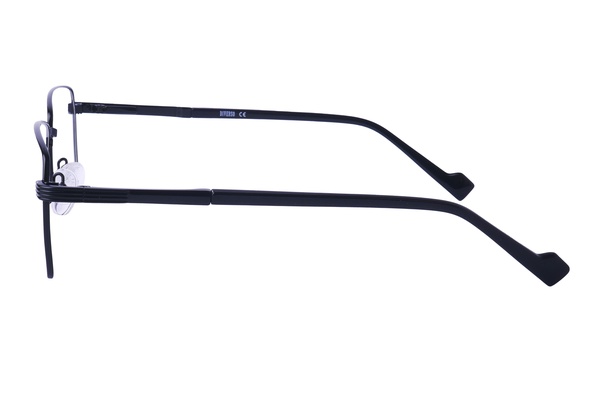 Diverso JM 25740 C1 54-18