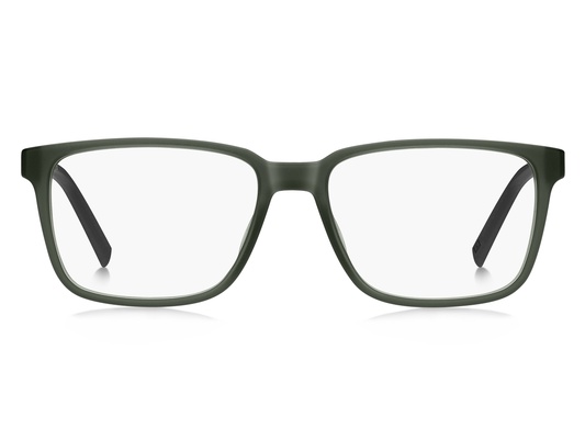 T.hilfiger TH 2206 8YW 54-16