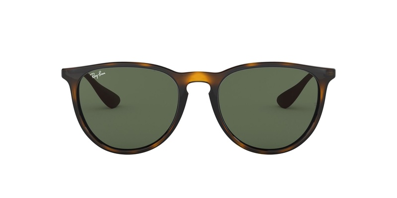 Rayban RB 4171 710/71 54-18