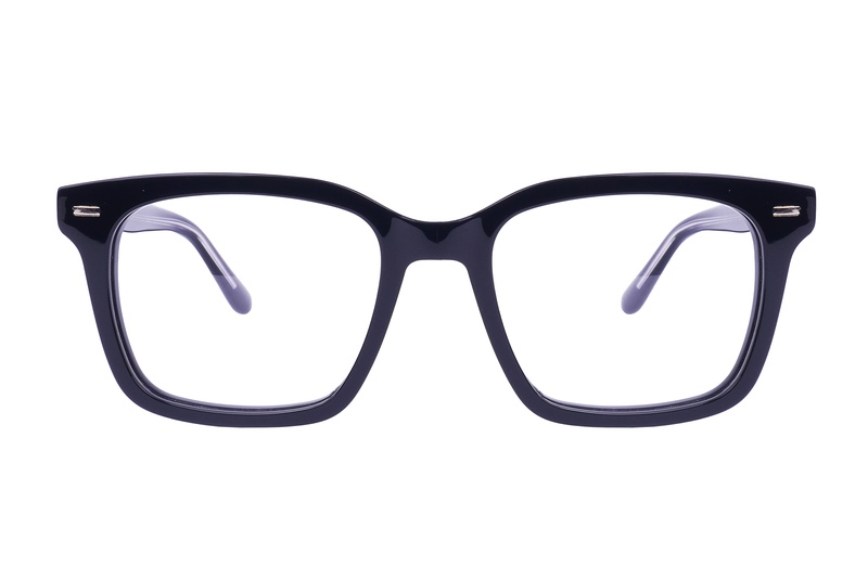 Vertice T 91044 C1 51-18