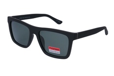 polarview, PV 650, vīriešiem, kvadrāts, polarized, plastic