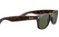 Rayban 2132 902/58 55