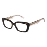 pepe jeans, PJ 3633, sievietēm, taisnstūris, plastic