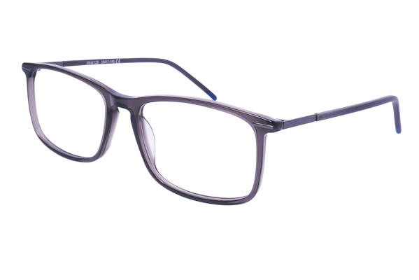 Aboriginal AB 4612 B 55-17