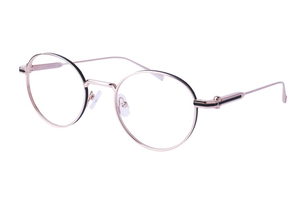 Vertice 4505 C1 49-21