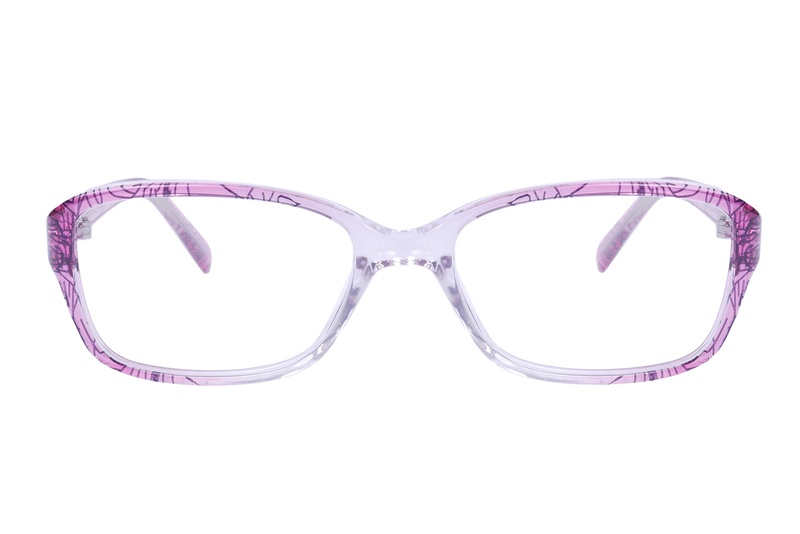 Your Line DM 1123 C3 52-16