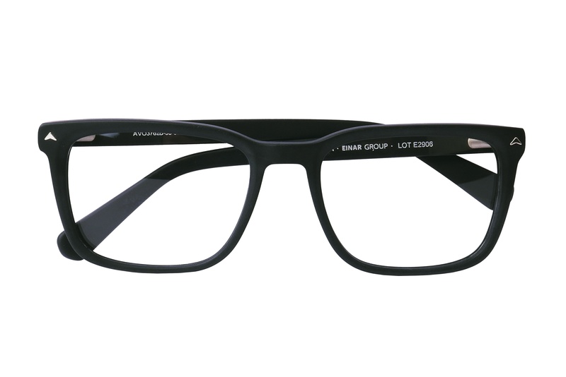 Avanglion AVO 3762 B 53-19