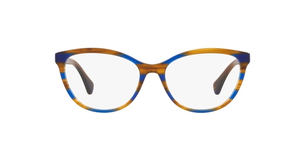 Ralph RA 7134 5987 54-16
