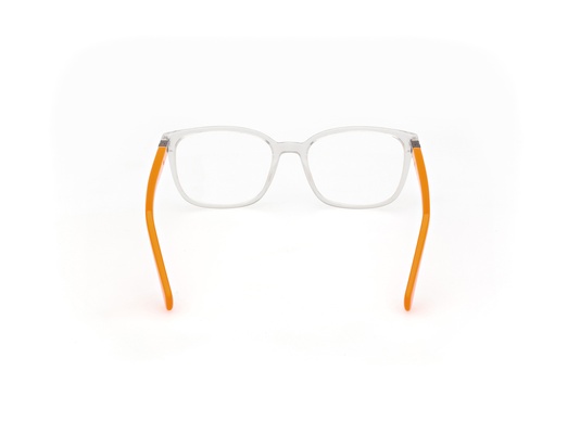 Guess GU 50144 026 47-15