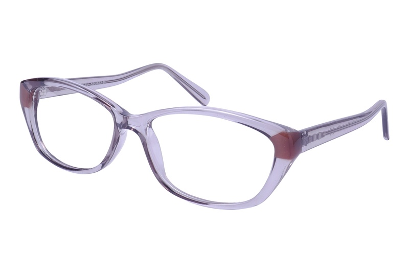 Your line DM 1134 C2 54-16