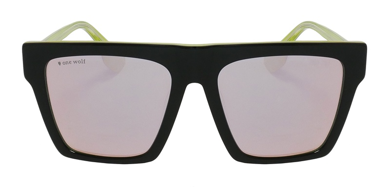 One wolf UF 140 2 54-17