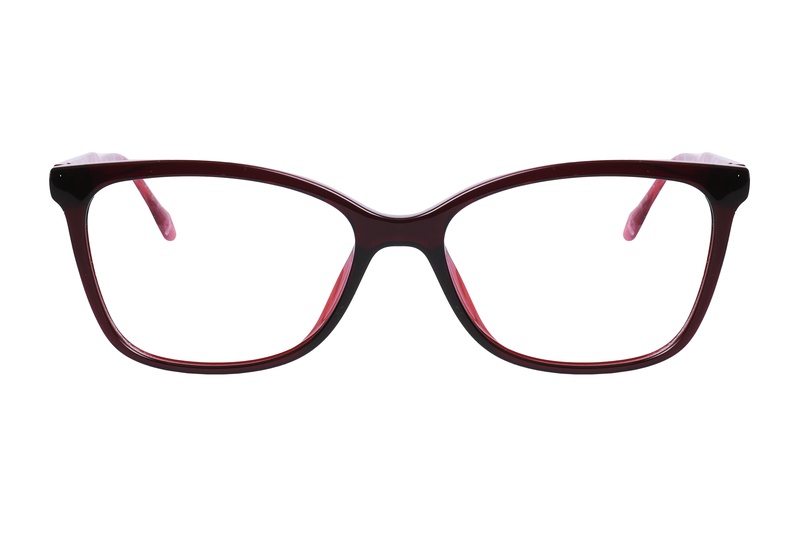 Trendy 932A03 C2 57-17