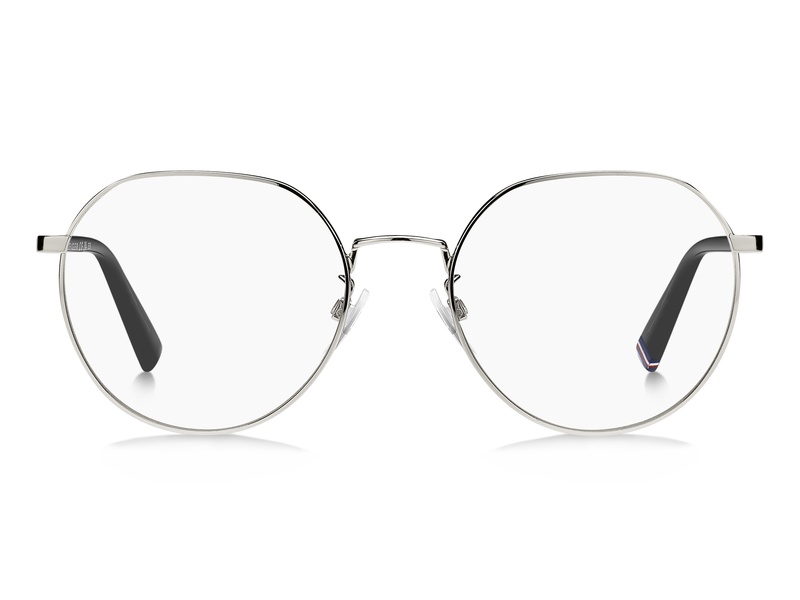T.hilfiger TH 2064/G 010 54-19