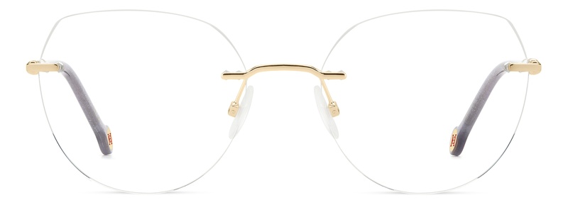 Herrera HER 0235 LYW 54-19