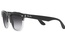 Rayban RB 4471 6630/8G 54-18
