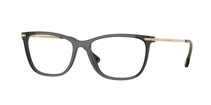 Versace 3274B 5483 54-16
