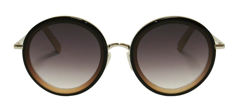 One wolf UF 144 2 59-19