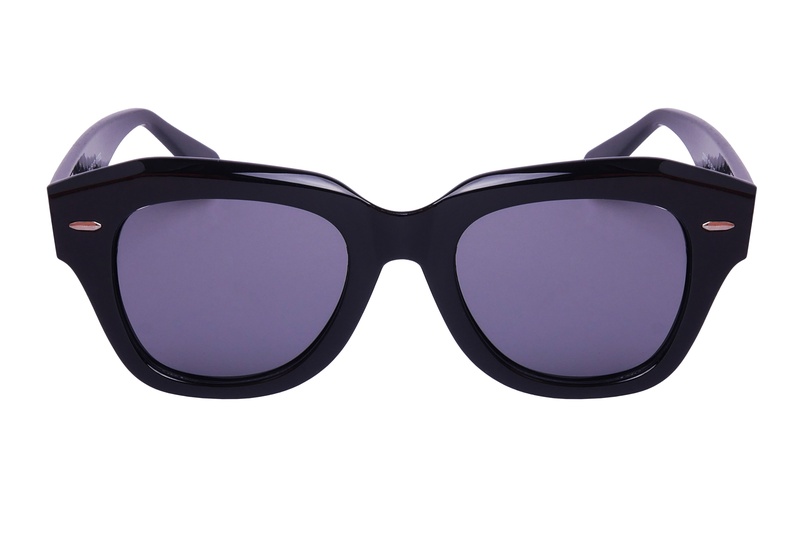 Trendy 22010 C1 51-16