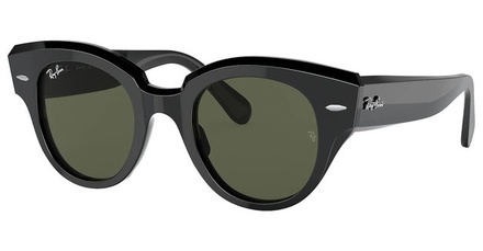 Ray-Ban RB 2192 901/31 47-22