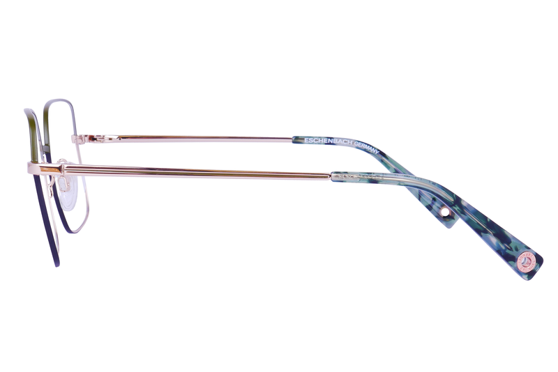 Brendel 902374 24 51-18