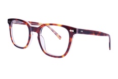 vertice, TD 96047, vīriešiem, stūrains, plastmasa