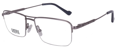 diverso, SP 138, vīriešiem, kvadrātveida, metāls