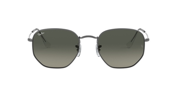 Rayban RB 3548N 004/71 51-21