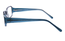 Your line DM 1190 C2 53-17