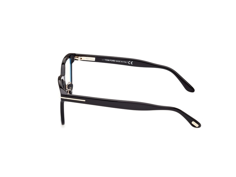 Ford TF 5859-D B 001 53-21