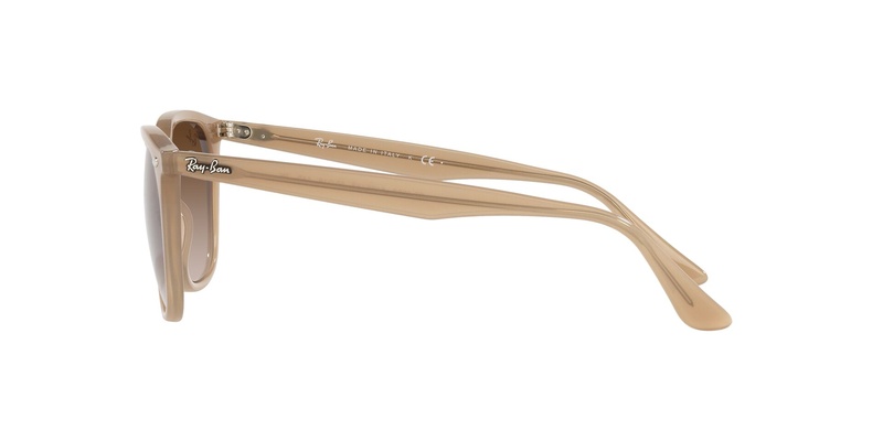 Rayban RB 4362 6166/13 55-18