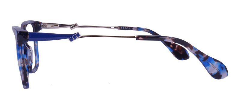 Alice SO 209 C3 53-16