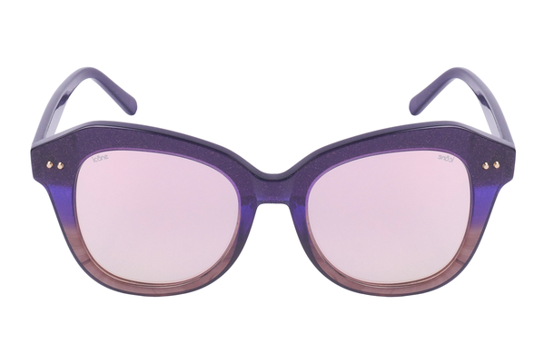 Icone UF 111 C1 53-20