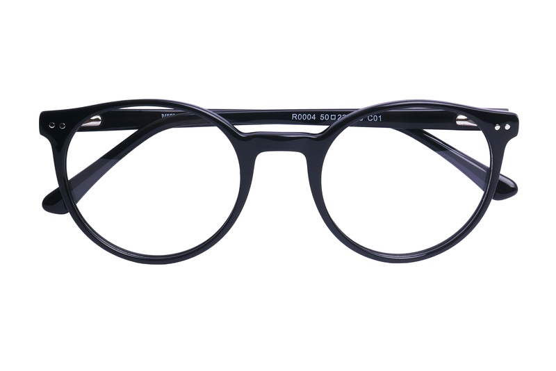 Diverso R0004 C1 50-22