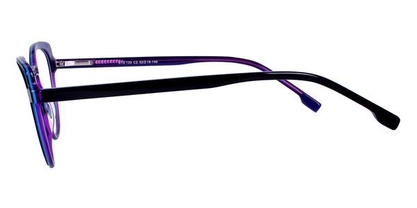 Icone STD 133 C2 52-19