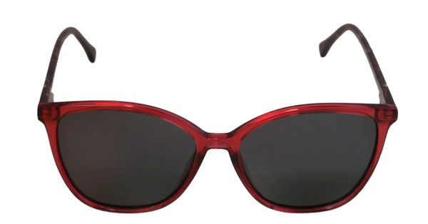 Trendy SP116 C2 55-15