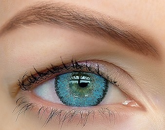 Queen's One Day (Blue)