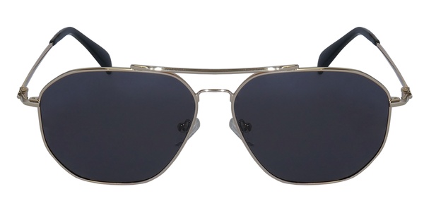 Icone GF 103 C2 60-15