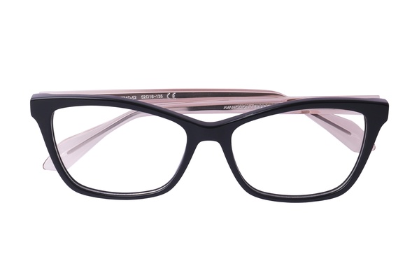 Avanglion AVO 6774 D 52-16