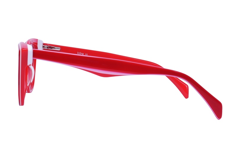 Icone HH 3607 C5 54-16