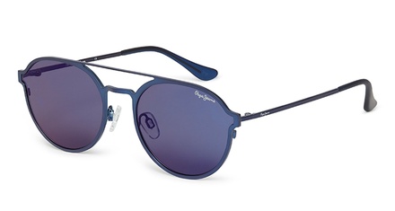 Pepe jeans PJ 5173 C2 57-20