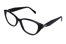 vertice, MG 6931, ladies, angular, plastic
