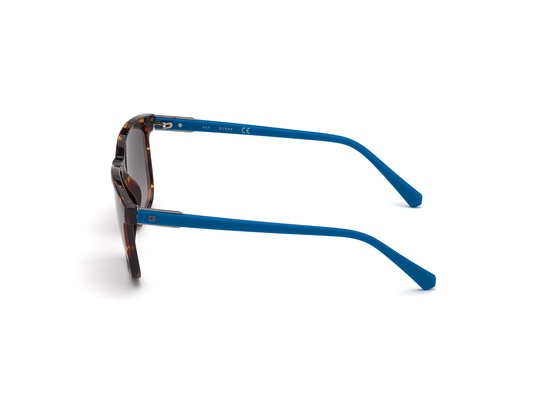 Guess GU 00017 52C 56-16