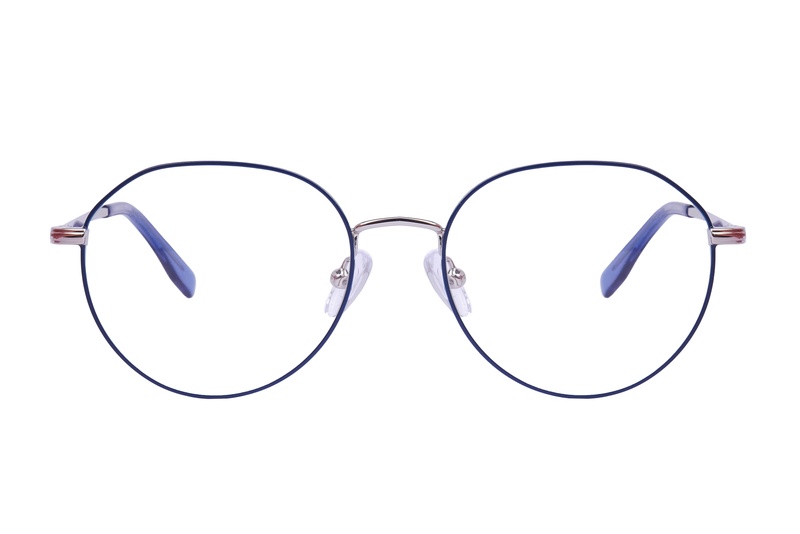 Diverso HG 5988 C3 50-19