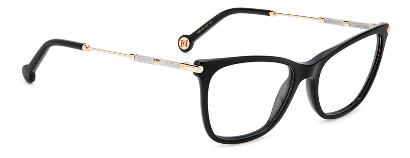 Herrera HER 0151 807 54-18