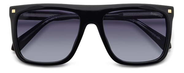 Polaroid PLD 4166SX 807WJ 56-18